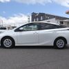 toyota prius 2018 -TOYOTA--Prius ZVW50--8079842---TOYOTA--Prius ZVW50--8079842- image 27