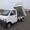 suzuki carry-truck 1999 CFJ1692744 image 10