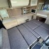 toyota hiace-van 2023 -TOYOTA 【茨城 800】--Hiace Van TRH221K--TRH221-0100732---TOYOTA 【茨城 800】--Hiace Van TRH221K--TRH221-0100732- image 25