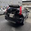 nissan x-trail 2012 -NISSAN--X-Trail NT31--234701---NISSAN--X-Trail NT31--234701- image 2