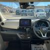 nissan dayz 2024 quick_quick_5BA-B46W_B46W-0401024 image 3
