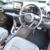 toyota yaris 2020 -TOYOTA 【名変中 】--Yaris MXPH10--2016691---TOYOTA 【名変中 】--Yaris MXPH10--2016691- image 5