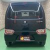 suzuki wagon-r 2022 quick_quick_5BA-MH85S_MH85S-138155 image 6