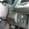 honda vezel 2020 -HONDA--VEZEL RU2--1306233---HONDA--VEZEL RU2--1306233- image 6