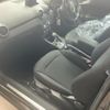 audi a1 2014 CFJ1639474 image 20