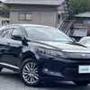 toyota harrier 2015 -TOYOTA--Harrier DBA-ZSU60W--ZSU60-0070819---TOYOTA--Harrier DBA-ZSU60W--ZSU60-0070819- image 1