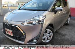 toyota sienta 2020 quick_quick_5BA-NSP170G_7258618