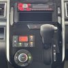 daihatsu tanto 2017 -DAIHATSU--Tanto DBA-LA600S--LA600S-0547513---DAIHATSU--Tanto DBA-LA600S--LA600S-0547513- image 20