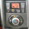 daihatsu copen 2014 quick_quick_LA400K_LA400K-0001650 image 6