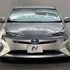 toyota prius 2016 CFJ1803981 image 16