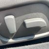 subaru wrx 2014 CFJ1597583 image 7