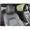 mazda cx-5 2022 CFJ1842211 image 23