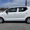 suzuki alto 2020 -SUZUKI--Alto DBA-HA36S--HA36S-538527---SUZUKI--Alto DBA-HA36S--HA36S-538527- image 11