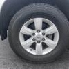 toyota land-cruiser-prado 2014 CFJ0928164 image 27