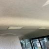 toyota hiace-wagon 2006 -TOYOTA--Hiace Wagon CBA-TRH219W--TRH219-0003108---TOYOTA--Hiace Wagon CBA-TRH219W--TRH219-0003108- image 16