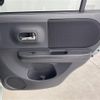 suzuki alto-lapin 2012 -SUZUKI--Alto Lapin DBA-HE22S--HE22S-250394---SUZUKI--Alto Lapin DBA-HE22S--HE22S-250394- image 8