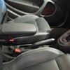 smart fortwo-coupe 2018 CFJ1863923 image 18