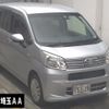 daihatsu move 2021 -DAIHATSU--Move LA150S-2092627---DAIHATSU--Move LA150S-2092627- image 1