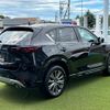 mazda cx-5 2024 CFJ1682663 image 14