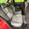 mazda demio 2019 CFJ1585764 image 9