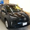 toyota yaris-cross 2024 -TOYOTA 【北九州 333ろ7724】--Yaris Cross MXPB10-2027596---TOYOTA 【北九州 333ろ7724】--Yaris Cross MXPB10-2027596- image 5