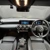 mercedes-benz a-class 2019 -MERCEDES-BENZ--Benz A Class 5BA-177184--W1K1771842W043519---MERCEDES-BENZ--Benz A Class 5BA-177184--W1K1771842W043519- image 16