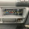 isuzu elf-truck 2004 GOO_NET_EXCHANGE_0904288A30250425W004 image 26