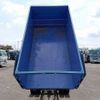 mitsubishi-fuso canter 1999 CFJ1604027 image 9