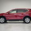 nissan x-trail 2016 -NISSAN--X-Trail DAA-HNT32--HNT32-122164---NISSAN--X-Trail DAA-HNT32--HNT32-122164- image 4