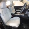 nissan fuga 2016 -NISSAN 【春日部 302ｾ7320】--Fuga HY51--850247---NISSAN 【春日部 302ｾ7320】--Fuga HY51--850247- image 12