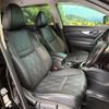 nissan x-trail 2015 -NISSAN--X-Trail DBA-NT32--NT32-519010---NISSAN--X-Trail DBA-NT32--NT32-519010- image 10