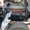 hino ranger 1997 -HINO--Hino Ranger FC2JCBD--10938---HINO--Hino Ranger FC2JCBD--10938- image 19