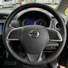 nissan dayz 2015 quick_quick_DBA-B21W_B21W-0223508 image 3