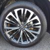 toyota yaris-cross 2022 CFJ1850937 image 29