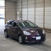 toyota aqua 2014 quick_quick_DAA-NHP10_NHP10-2384530 image 1