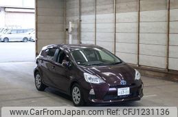 toyota aqua 2014 quick_quick_DAA-NHP10_NHP10-2384530
