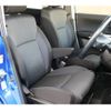 suzuki solio-bandit 2016 CFJ1572609 image 6