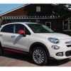 fiat 500x 2016 quick_quick_ABA-33414_ZFA3340000P426714 image 1