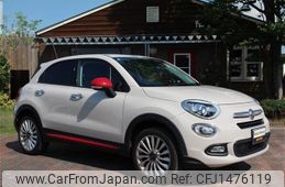 fiat 500x 2016 quick_quick_ABA-33414_ZFA3340000P426714