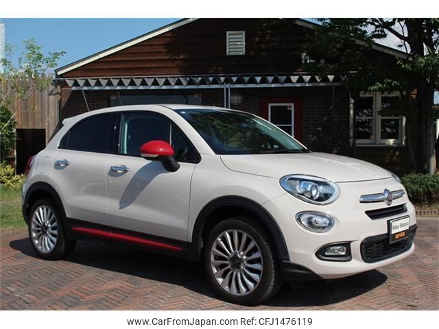 fiat 500x 2016 quick_quick_ABA-33414_ZFA3340000P426714 image 1