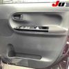 daihatsu tanto 2014 -DAIHATSU--Tanto LA600S-0134350---DAIHATSU--Tanto LA600S-0134350- image 14