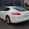 porsche panamera 2012 -PORSCHE 【三重 301ﾘ7788】--Porsche Panamera 970CGEA--CL041084---PORSCHE 【三重 301ﾘ7788】--Porsche Panamera 970CGEA--CL041084- image 16