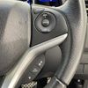 honda fit 2014 -HONDA--Fit DAA-GP5--GP5-3104011---HONDA--Fit DAA-GP5--GP5-3104011- image 10