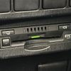 toyota prius-α 2018 CFJ1685302 image 7