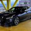 honda insight 2022 CFJ1710799 image 1