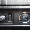 toyota land-cruiser-prado 2020 -TOYOTA--Land Cruiser Prado LDA-GDJ151W--GDJ151-0009071---TOYOTA--Land Cruiser Prado LDA-GDJ151W--GDJ151-0009071- image 23