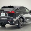 lexus nx 2018 -LEXUS--Lexus NX DAA-AYZ10--AYZ10-1019944---LEXUS--Lexus NX DAA-AYZ10--AYZ10-1019944- image 16