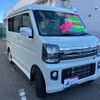 mitsubishi town-box 2024 -MITSUBISHI 【名変中 】--Town Box DS17W--Z7T---MITSUBISHI 【名変中 】--Town Box DS17W--Z7T- image 24