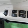 daihatsu move-canbus 2017 -DAIHATSU--Move Canbus LA800S--0068118---DAIHATSU--Move Canbus LA800S--0068118- image 6