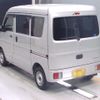 suzuki every 2023 -SUZUKI 【岐阜 483え2133】--Every DA17V-659934---SUZUKI 【岐阜 483え2133】--Every DA17V-659934- image 7